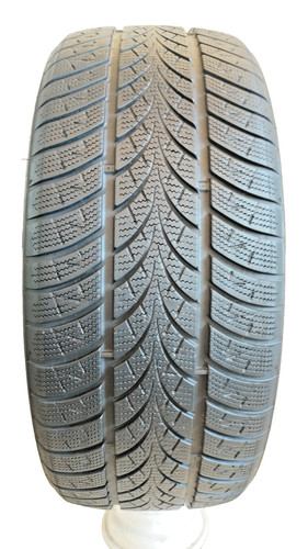 Pneumatici usati 225 r17 - pneumatici,