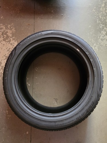 Gomme auto 225 r17 - gomme,