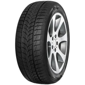 Gomme invernali tristar - invernali, 225/45