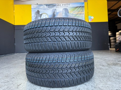 Usato gomme 225 - usato:, 225/45r17