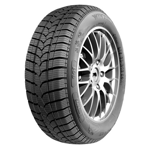Gomme invernali taurus 225 - invernali,