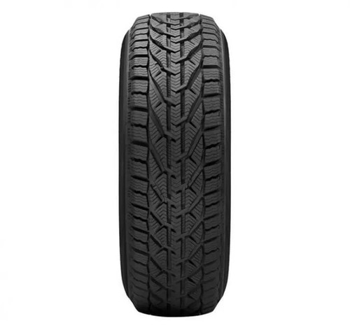 Gomme invernali taurus winter - invernali,