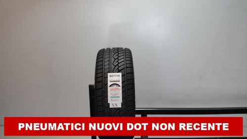 Gomme termiche 225 - gomme, 225/45r17