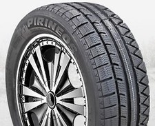 Gomme Invernali Insa Turbo