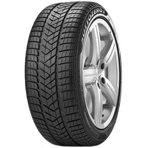 Gomme auto invernali 225 - invernali, 45