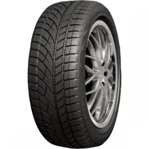 Gomme invernali roadx frost - invernali, rx