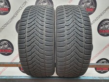 GOMME INVERNALI USATE LASSA