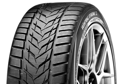 Gomme invernali vredestein - gomme,