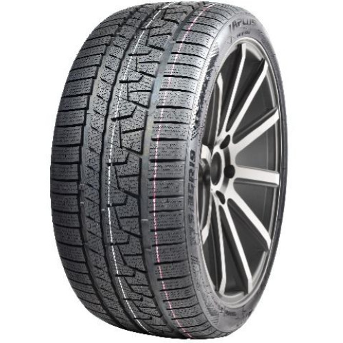 Gomme auto invernali 225 - invernali, 45