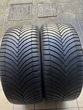 PNEUMATICI 4Stagioni