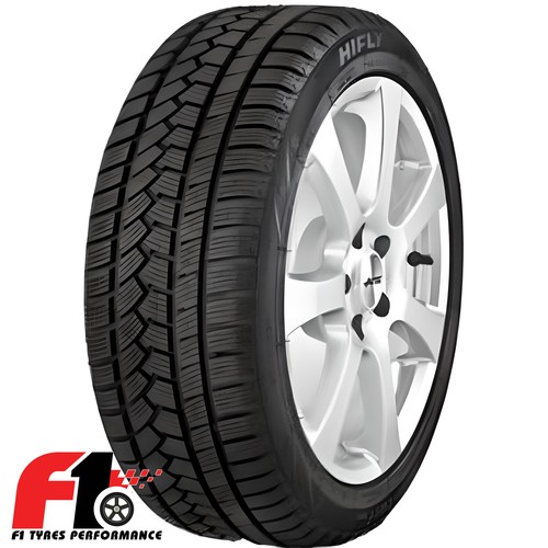 Gomme invernali termiche s - gomme,