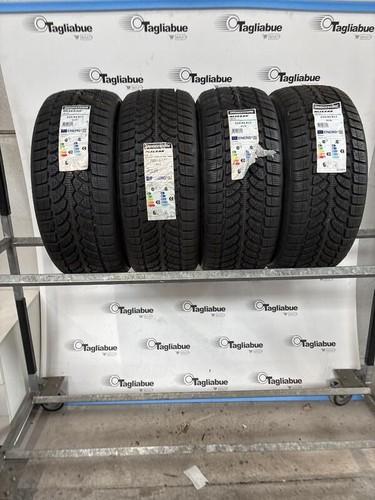 Set gomme 225 - 4, 225/45r17