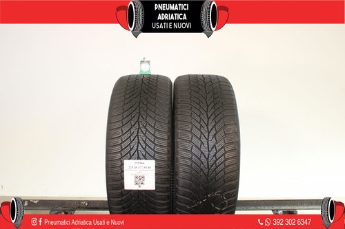 Pneumatici continental - pneumatici,