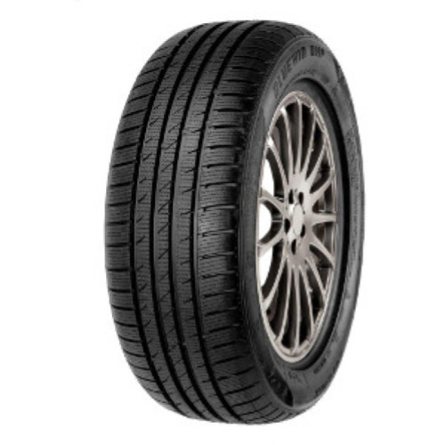 Gomme auto invernali 225 - auto,