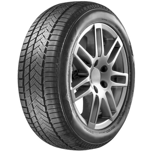 Aptany rw211 225 r17 - rw211, 94