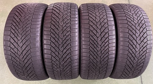 Pneumatici gomme invernali - 4,