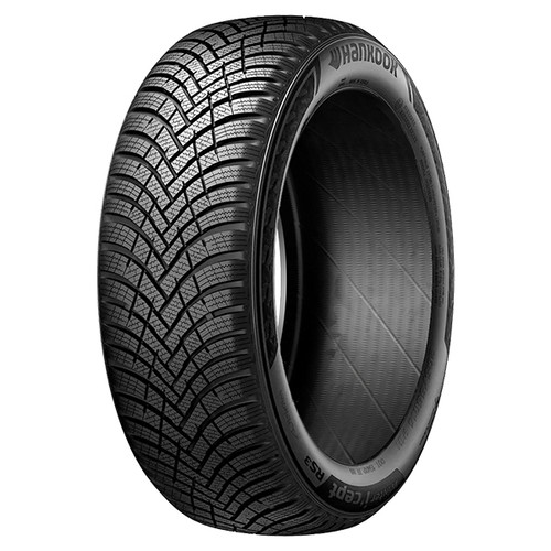 Gomme pneumatici hankook - gomme,