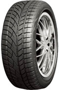 Pneumatici 225 r17 91v - pneumatici,