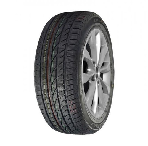 Pneumatici gomme invernali - pneumatici,