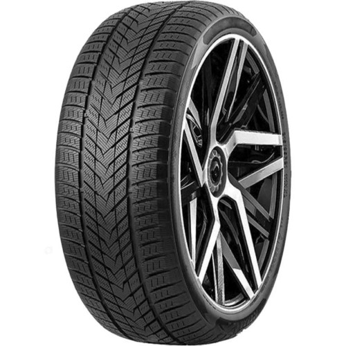 Gomme auto invernali 225 - gomme,