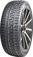 Gomme Invernali Aplus 225/45