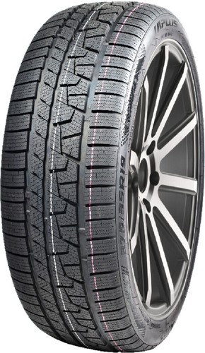 Gomme invernali aplus - invernali,