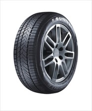 Gomme Invernali Sunny 225/45
