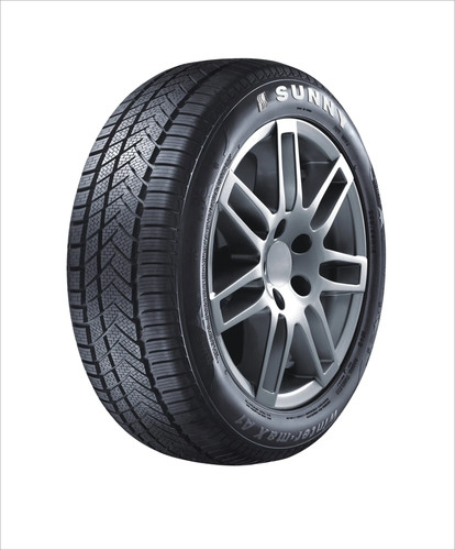 Gomme invernali sunny 225 - invernali, 225/45