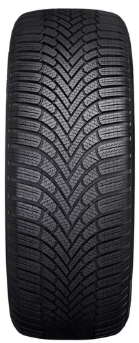 Gomme invernali bridgestone - gomme,