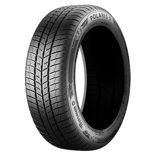Gomme pneumatici barum - pneumatici, 225/45