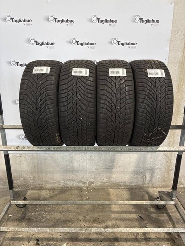 Set gomme 225 45r17 91h - 4,
