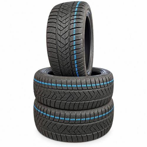225 r17 set completo - set,