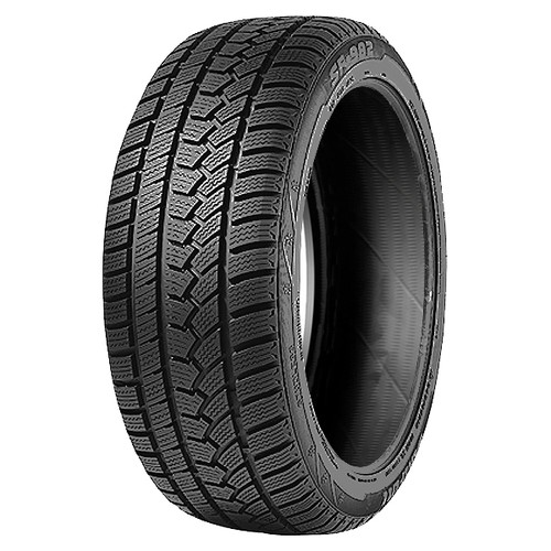 Gomme pneumatici sunfull - gomme,