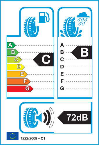 Gomme invernali pirelli 225 - gomme, 225/45