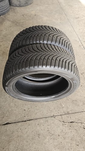 Gomme 225 r17 91h - gomme, 225/45