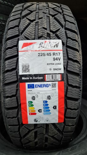 Set pneumatici s - 4,