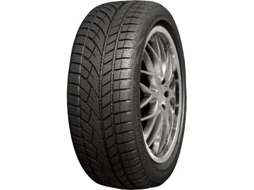 Gomme invernali roadx - gomme,