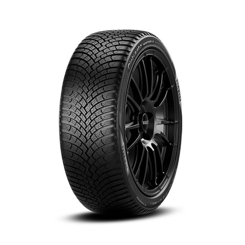 Pneumatici invernali pirelli - pneumatici,