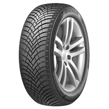 Gomme Invernali Hankook 225/45