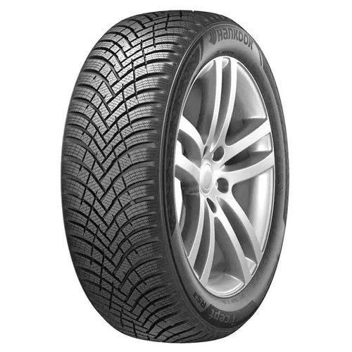 Gomme invernali hankook 225 - invernali,