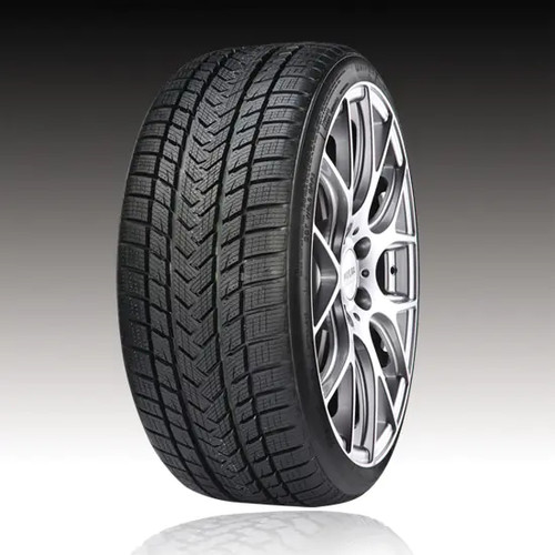 Gomme invernali gripmax - invernali, 225/45