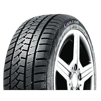 Gomme invernali ovation - ovation, 225/45