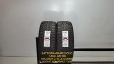 GOMME USATE  TERMICHE