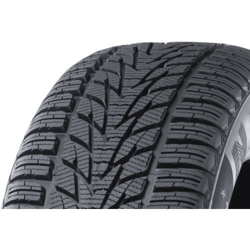 Gomme auto invernali 225 - invernali,