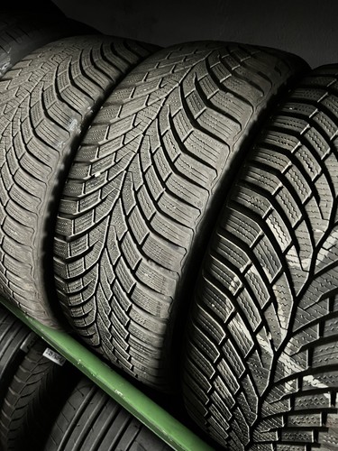 Gomme invernali continental - gomme,