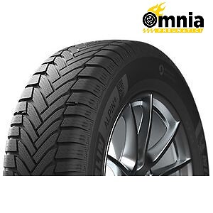 Pneumatici auto invernali - pneumatici,