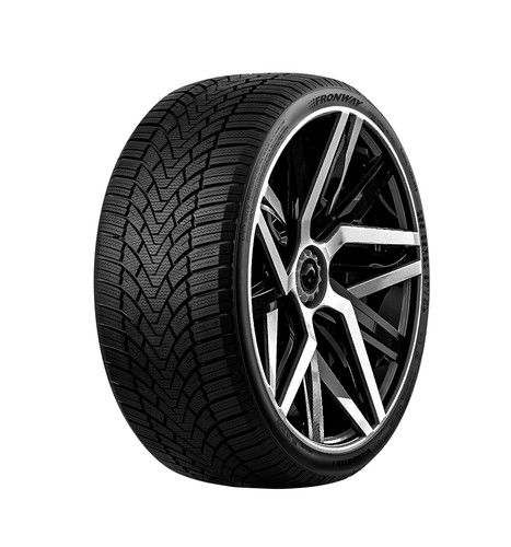 Gomme invernali nuove - nuove, 225/45