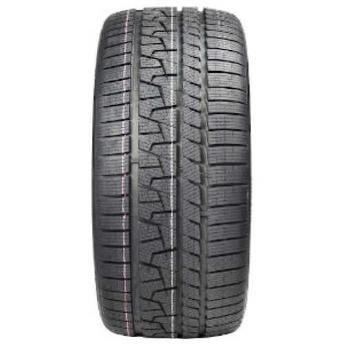 Gomme auto invernali 225 - gomme, 45