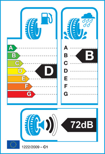 Gomme invernali hankook 225 - invernali, 225/45