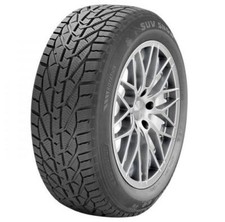 PNEUMATICI GOMME INVERNALI